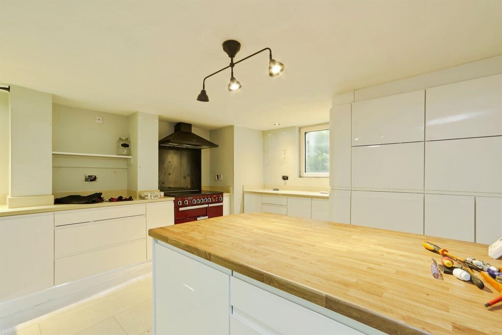 Additional image 6 of Norwood Terrace, Shipley