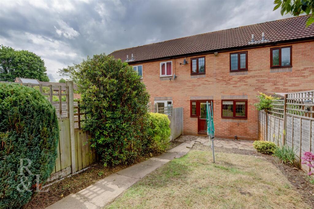 Additional image 14 of Shakespeare Close, Tamworth