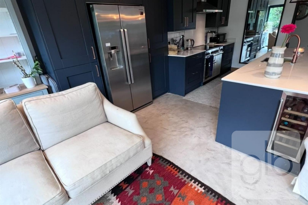 Additional image 4 of Lyndon Road, Solihull