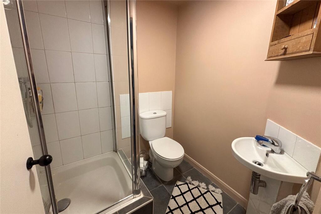 Additional image 13 of Bridge Street, Bradford-on-Avon