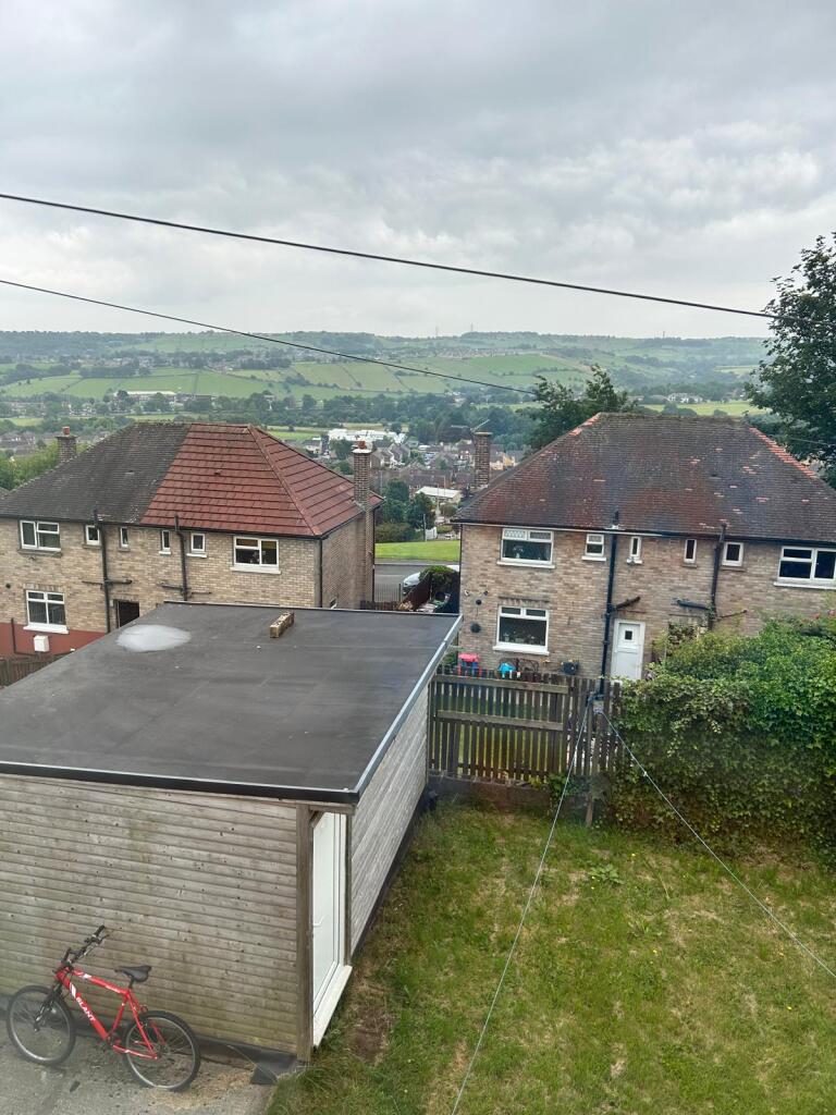 Additional image 15 of Saffron Drive, Allerton, BD15 7NP