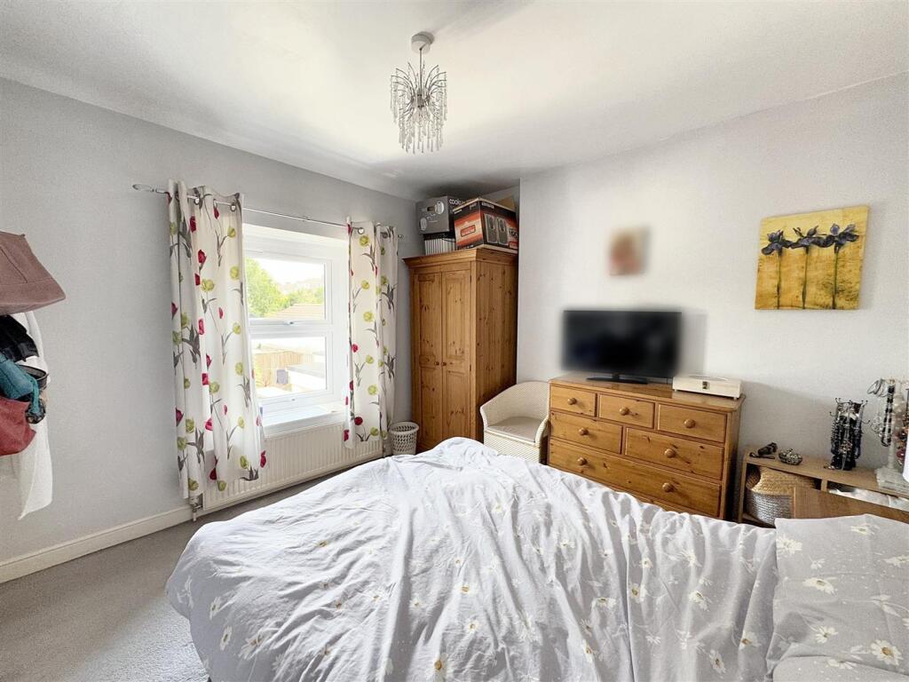 Additional image 12 of Station Road, Midsomer Norton