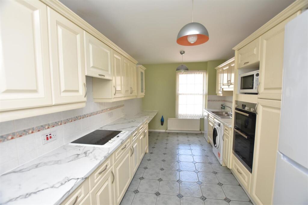 Additional image 4 of Gerrard Buildings, Bath