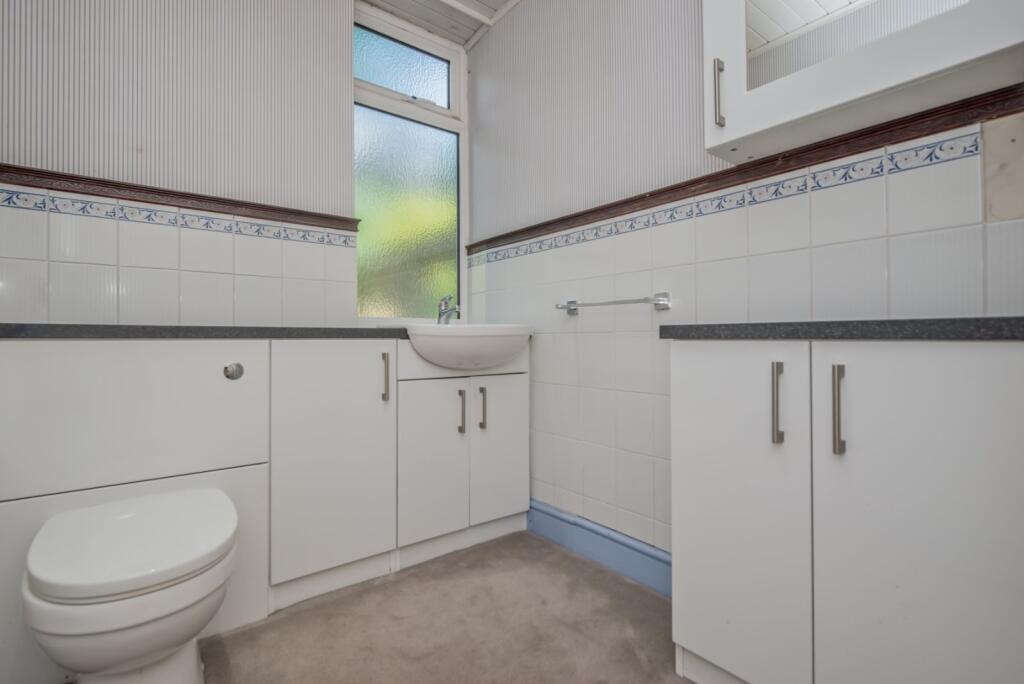 Additional image 12 of Willow Close, Little Gomersal, Gomersal, BD19