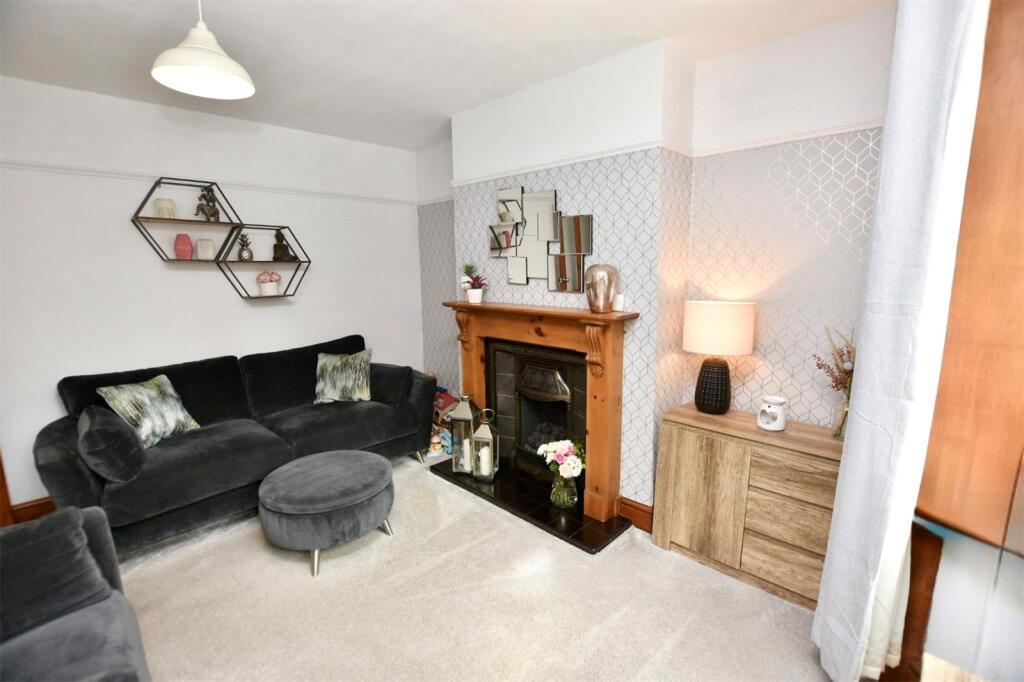 Additional image 3 of Lowerfold Road, Great Harwood, Blackburn, Lancashire, BB6