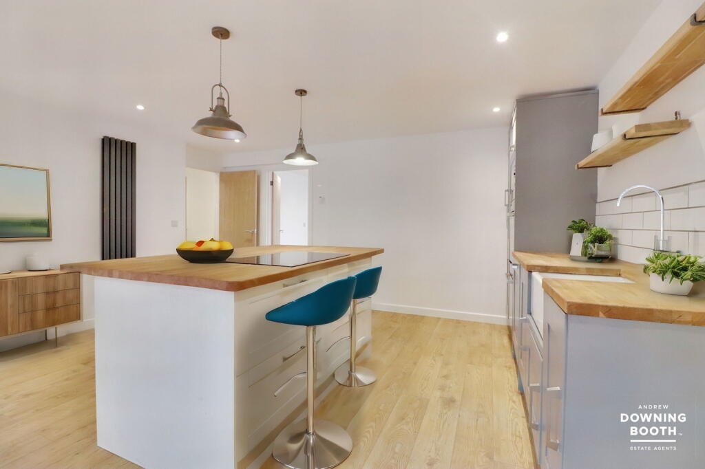 Additional image 15 of Croxall Road, Edingale