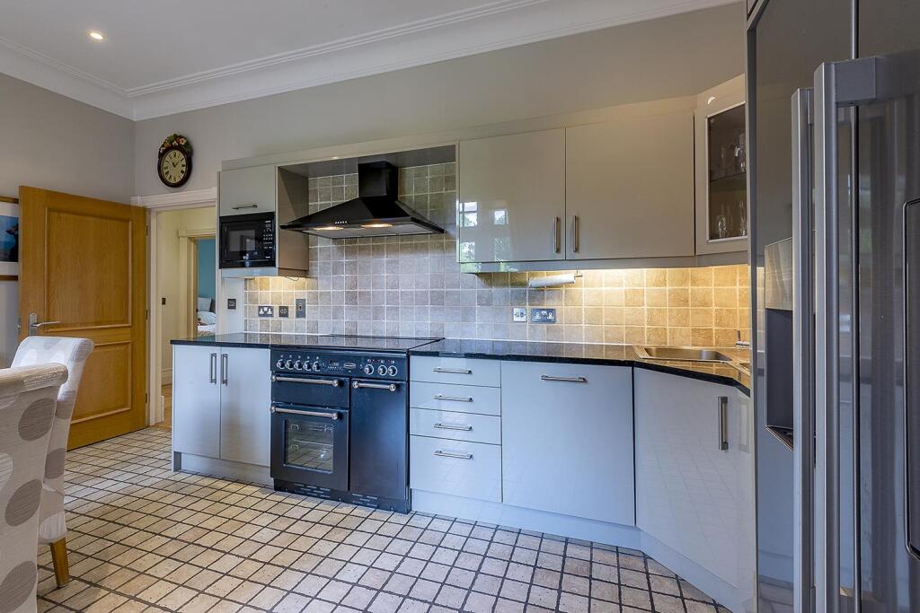 Additional image 7 of Broad Oaks, Chessetts Wood Road, Lapworth