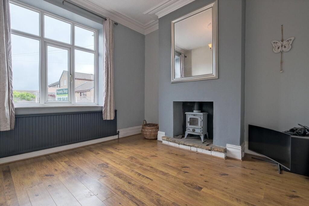 Additional image 5 of Cavendish Street, Barnoldswick, Lancashire, BB18