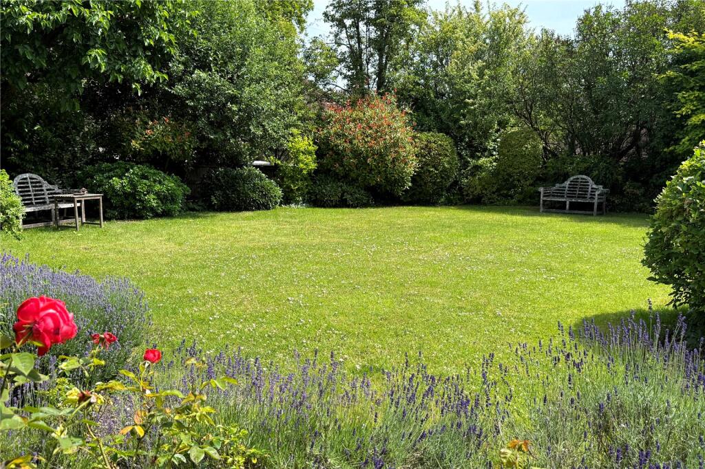 Additional image 15 of Wylye, Warminster, BA12