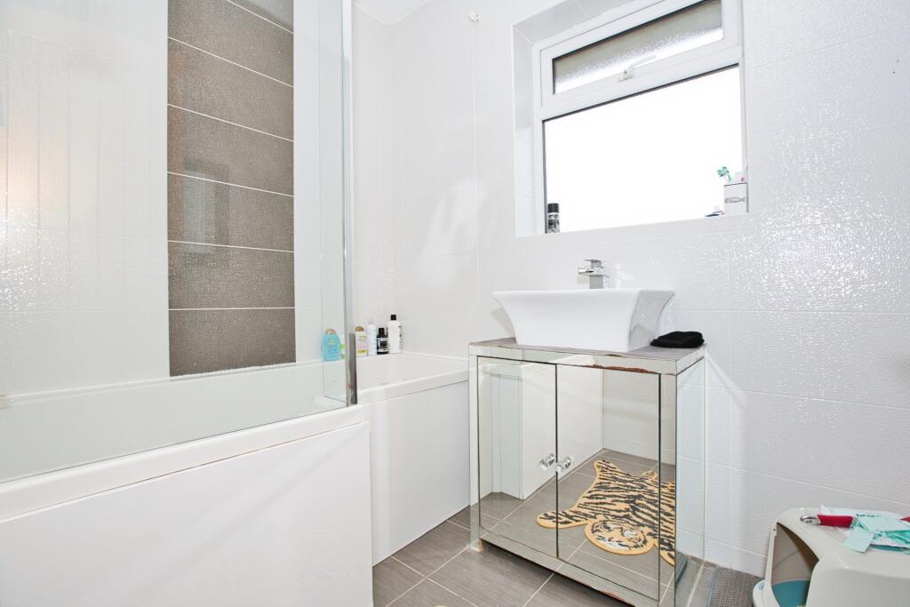 Additional image 10 of Broadway, Radstock, BA3