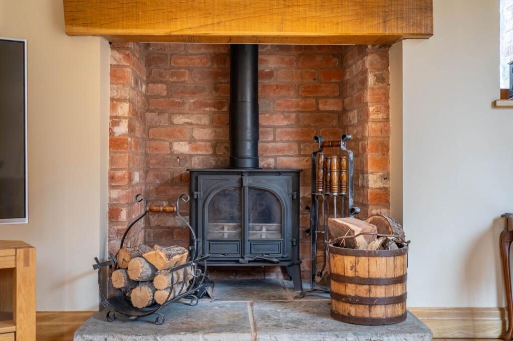 Additional image 12 of Brockhill Lane, Alvechurch, B48