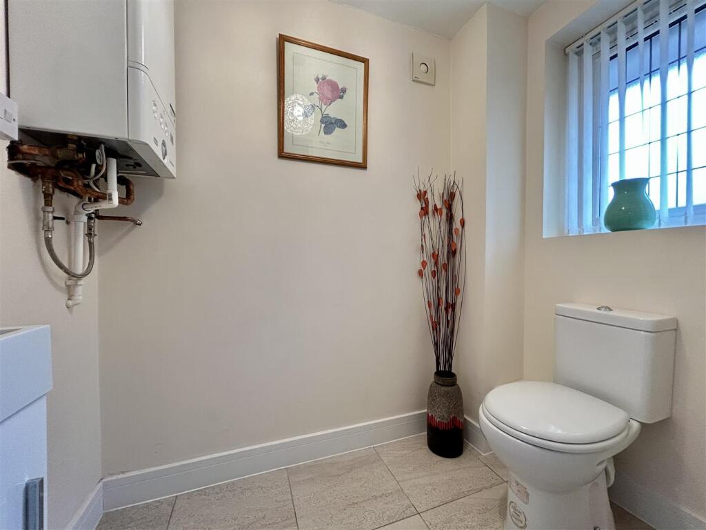 Additional image 8 of Laymoor Drive, Halesowen