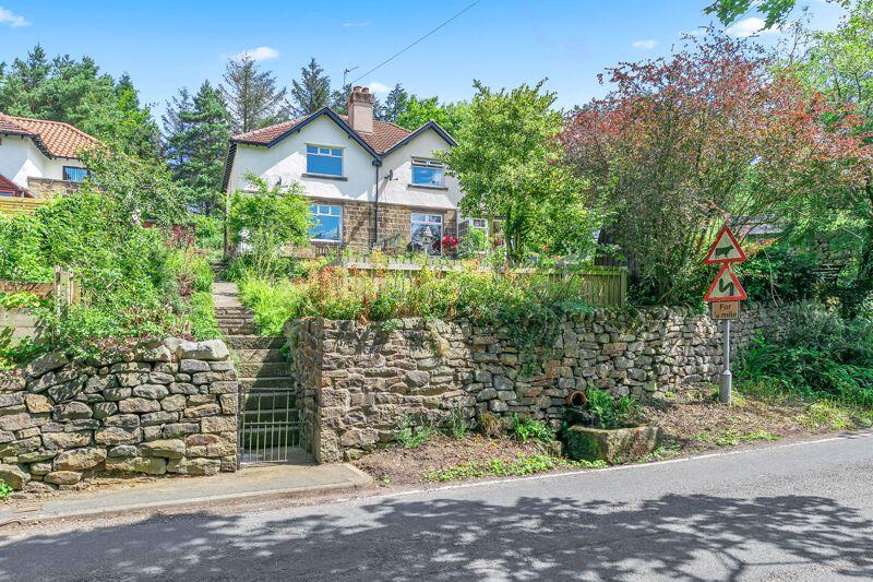 Additional image 21 of Spring Lane, Eldwick