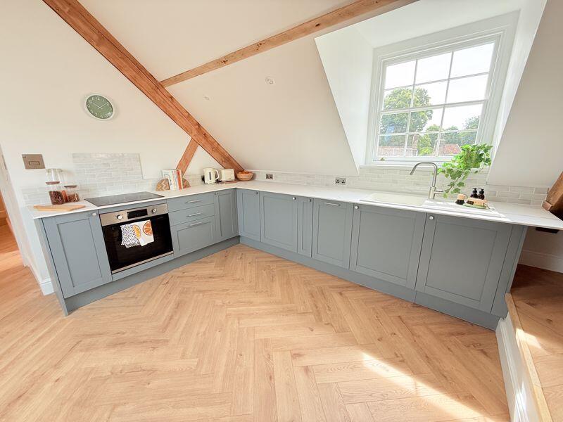 Additional image 3 of Bath Street, Frome