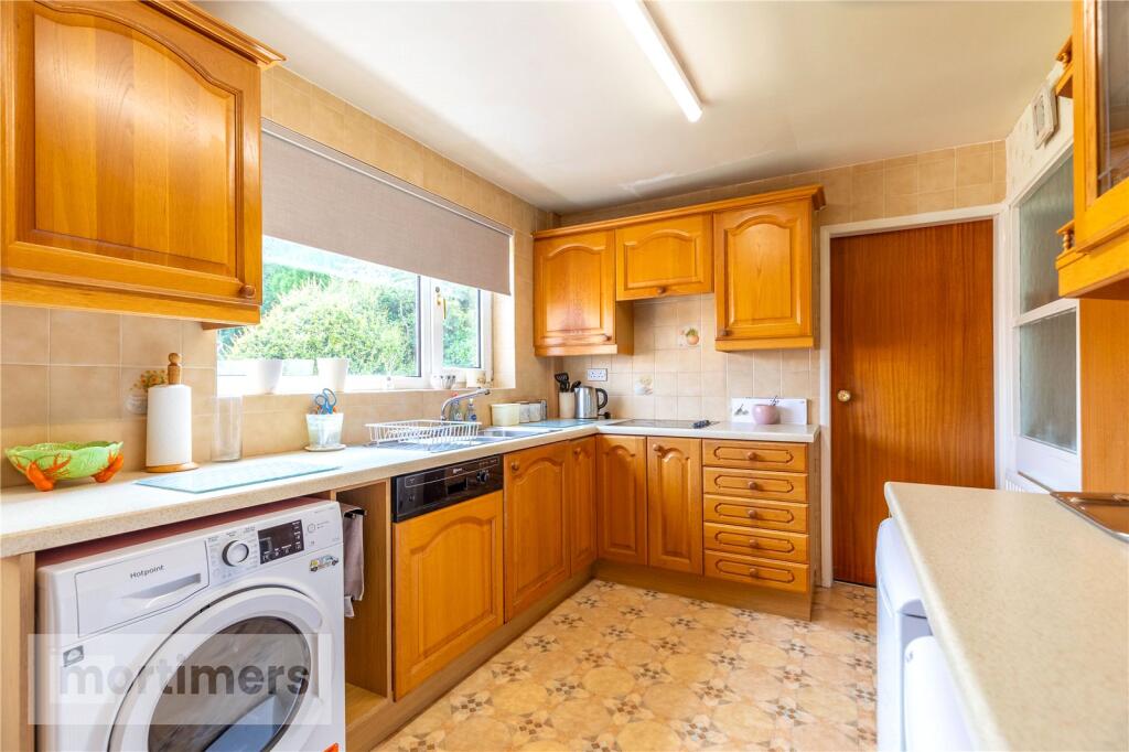 Additional image 7 of Rogersfield, Langho, Blackburn, Lancashire, BB6