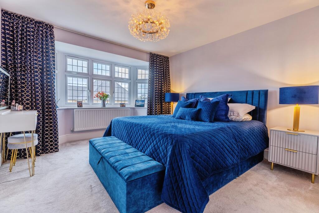 Additional image 12 of Dogwood Lane, Barrow, Clitheroe, BB7