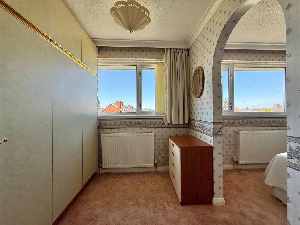 Additional image 13 of Fairfield Grove, Halesowen