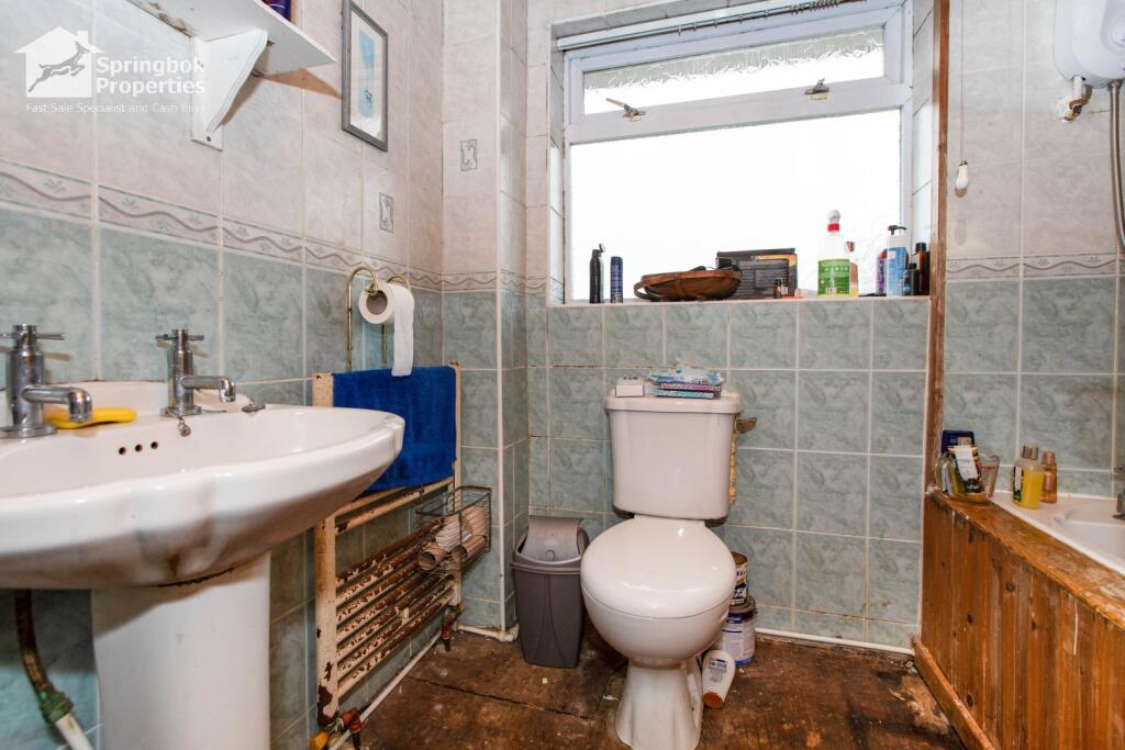 Additional image 11 of Spring Vale, Garden Village, Darwen, Lancashire