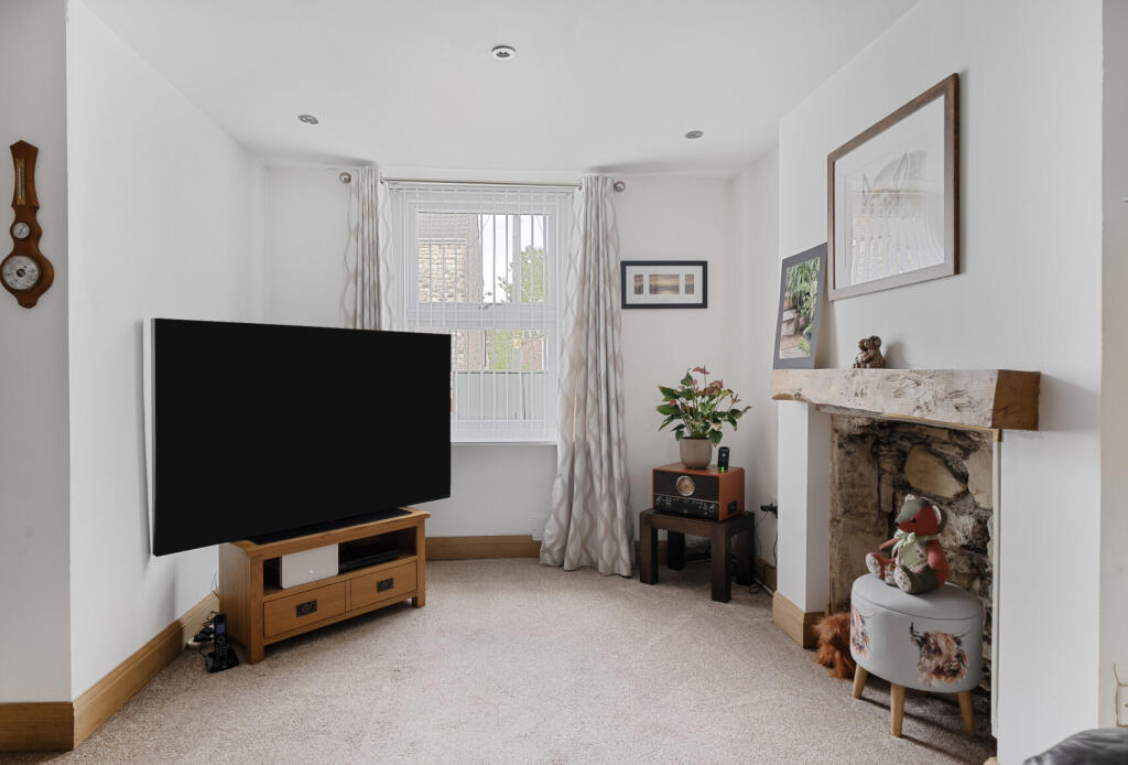 Additional image 4 of Rock Road, Midsomer Norton, Radstock, Somerset, BA3