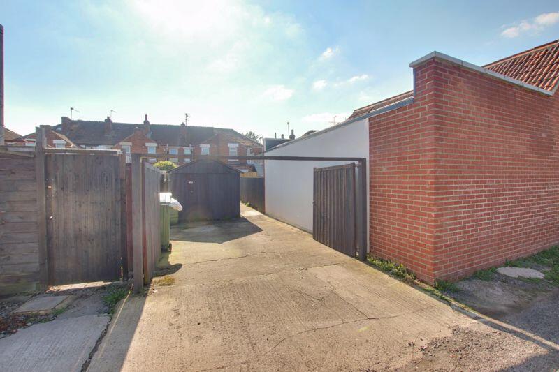 Additional image 13 of Dursley Road, Trowbridge