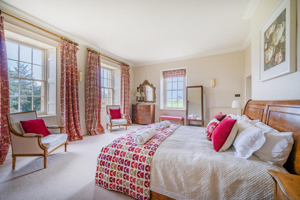 Additional image 22 of Horsington, Templecombe, Somerset, BA8