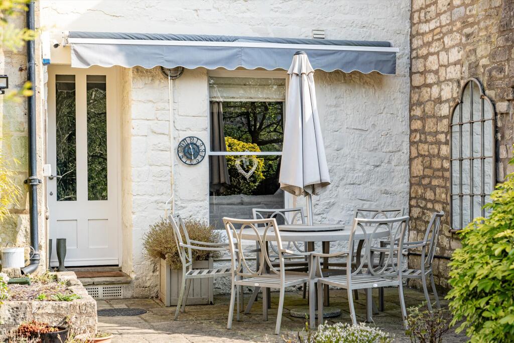 Additional image 27 of Marlborough Buildings, Bath, Bath & NE Somerset, BA1