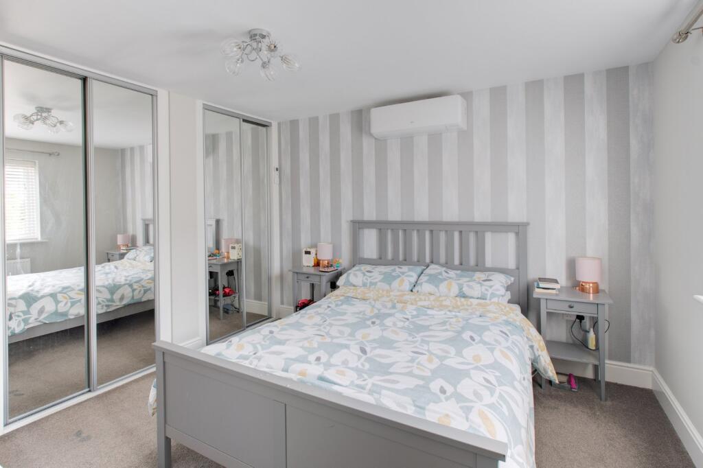 Additional image 15 of East Works Drive, Cofton Hackett, Birmingham, Worcestershire, B45