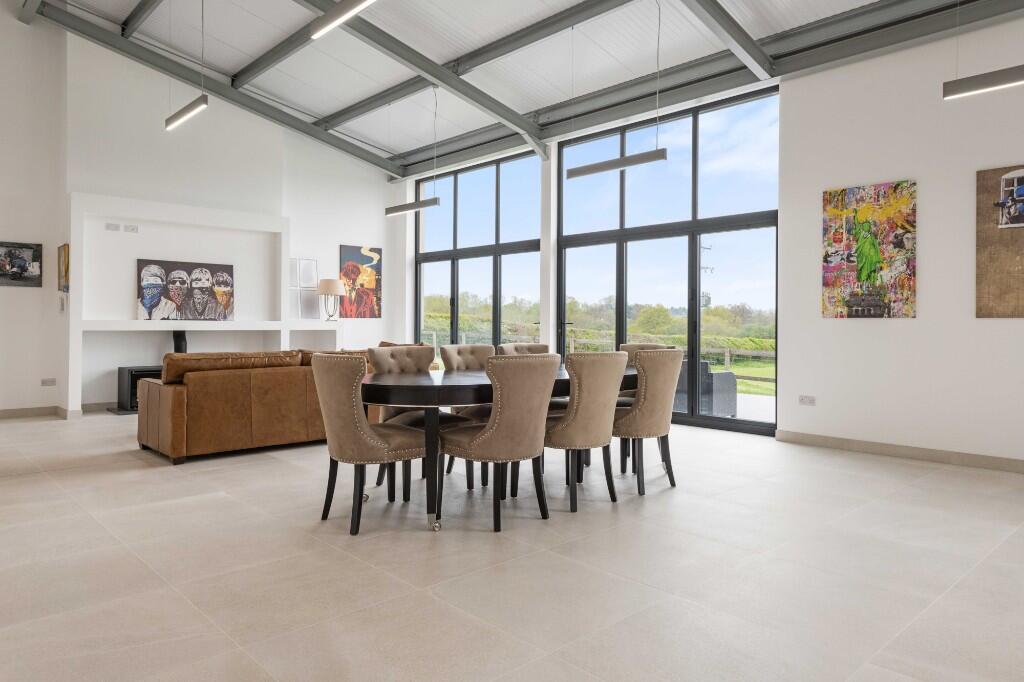 Additional image 8 of Lapworth Street, Lowsonford, Warwickshire