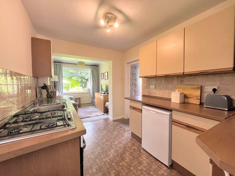 Additional image 4 of Lilac Avenue, Streetly, Sutton Coldfield