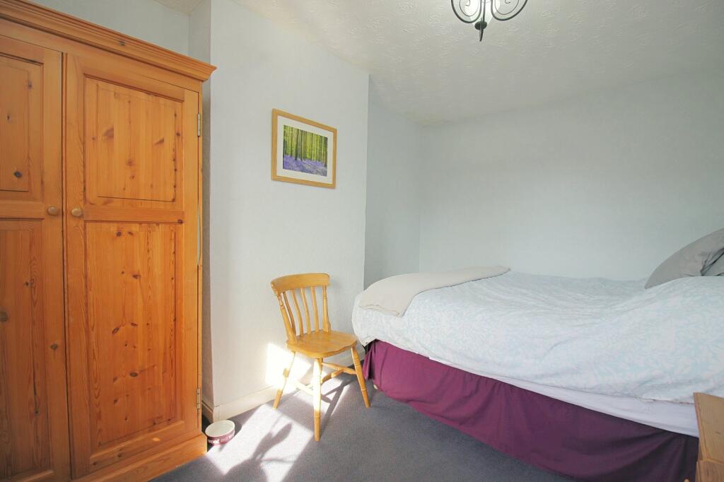 Additional image 16 of Town Gate, Wyke, Bradford, BD12