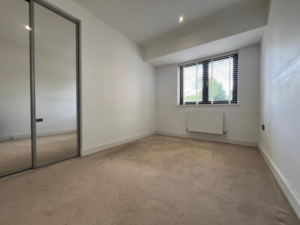 Additional image 9 of Streetsbrook Road, Solihull, West Midlands, B91