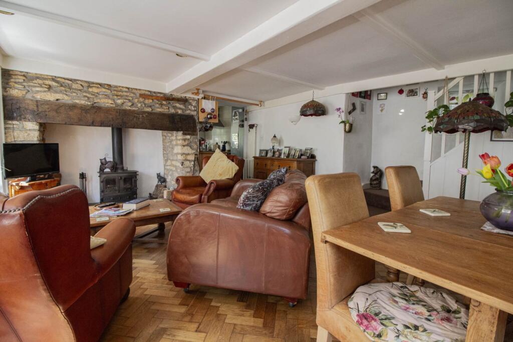 Additional image 21 of Sun Street, Frome