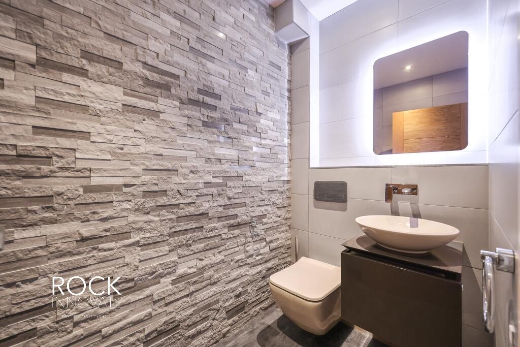 Additional image 19 of Ashlawn Crescent, Solihull, B91