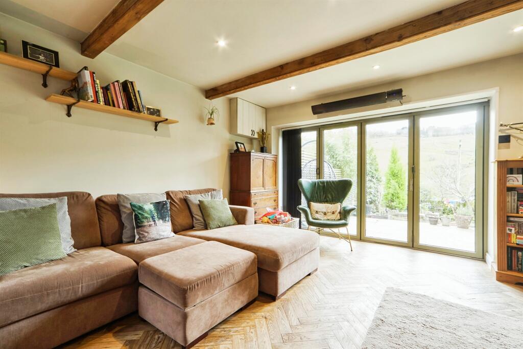 Additional image 3 of Whalley Lane, Denholme, Bradford