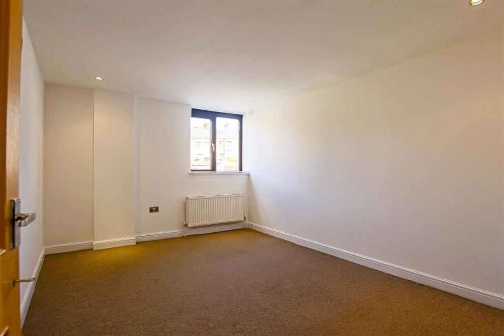 Additional image 15 of Britannia Street, Great Harwood, Blackburn