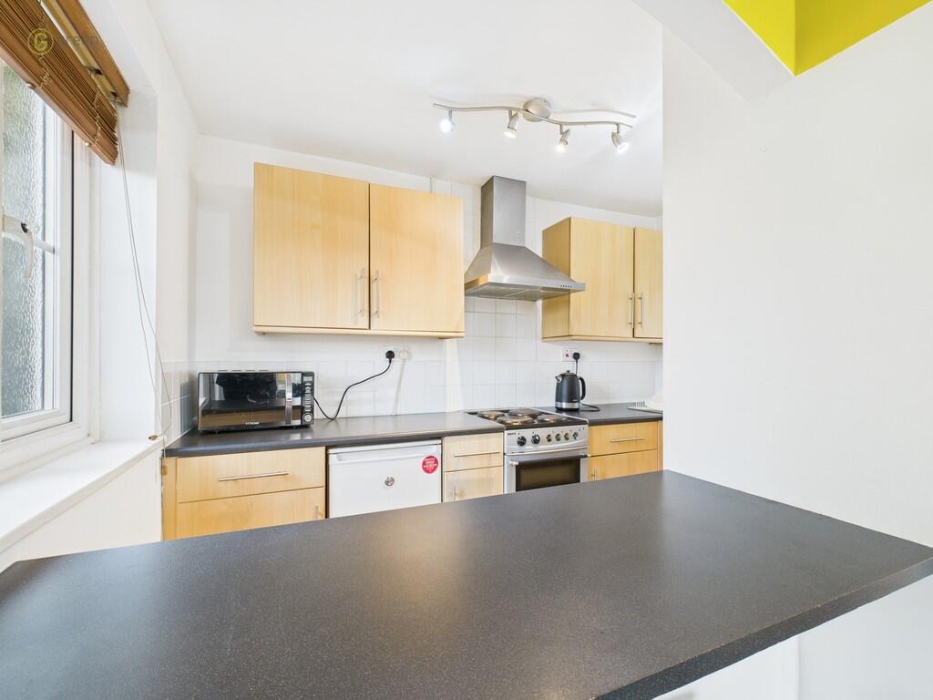 Additional image 5 of Cofield Road, Sutton Coldfield