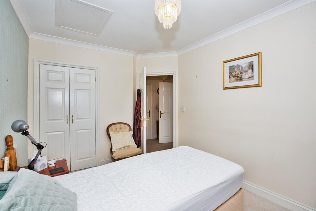 Additional image 11 of South Street, Yeovil