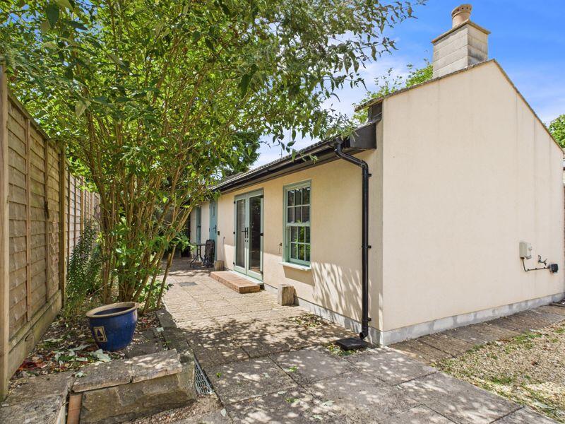 Additional image 38 of Trinity Road, Combe Down, Bath