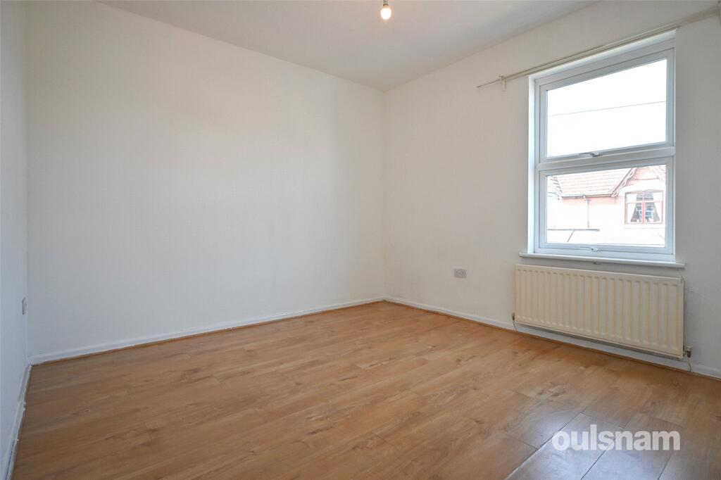 Additional image 11 of Milcote Road, Bearwood, West Midlands, B67