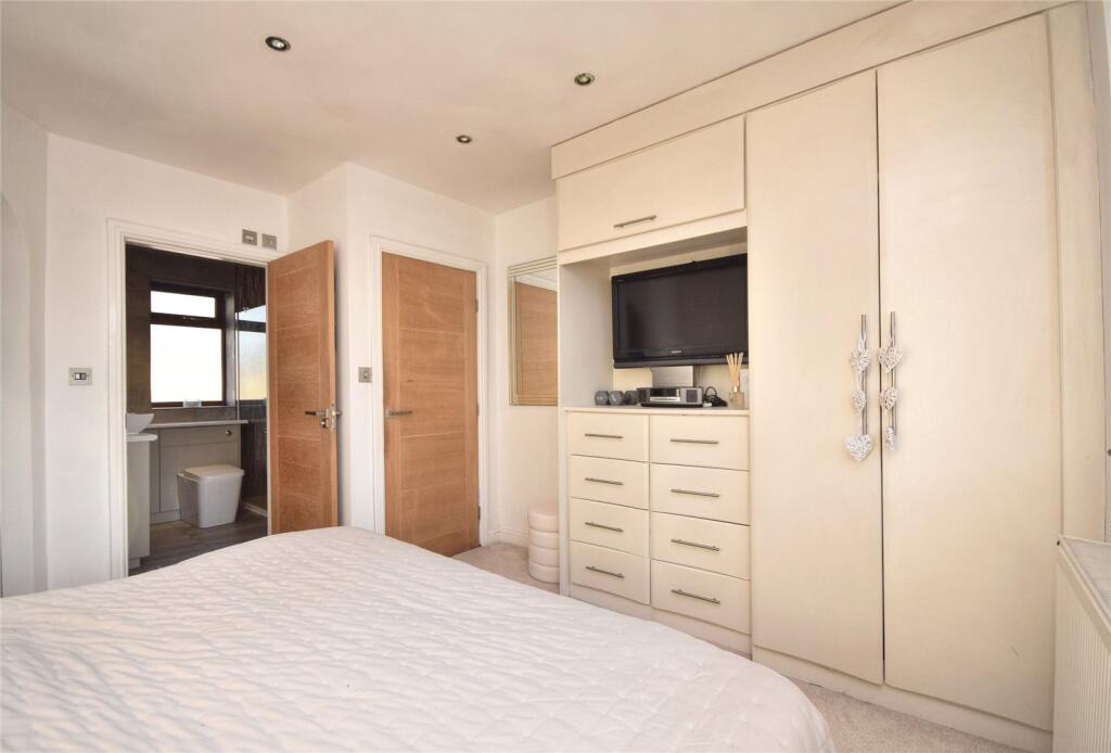 Additional image 22 of Longsight Avenue, Clitheroe, Lancashire, BB7