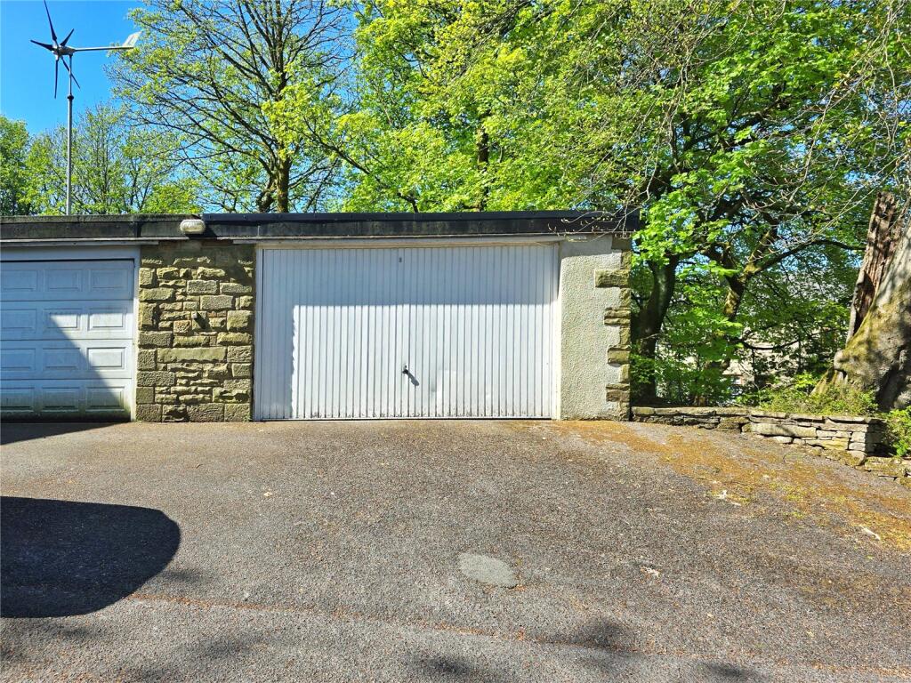 Additional image 24 of Broading House, Off Burnley Road, Loveclough, Rossendale, BB4