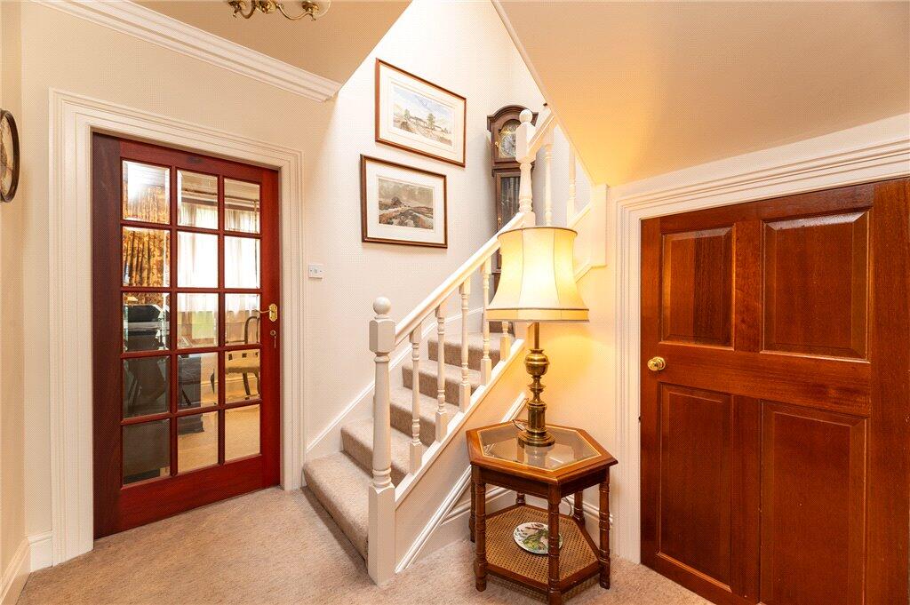 Additional image 28 of Gawthorpe Drive, Bingley, BD16