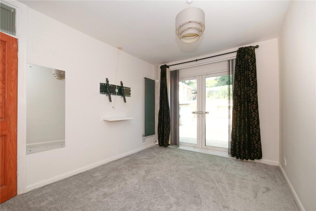 Additional image 4 of Hollin Head, Baildon, Shipley, West Yorkshire, BD17