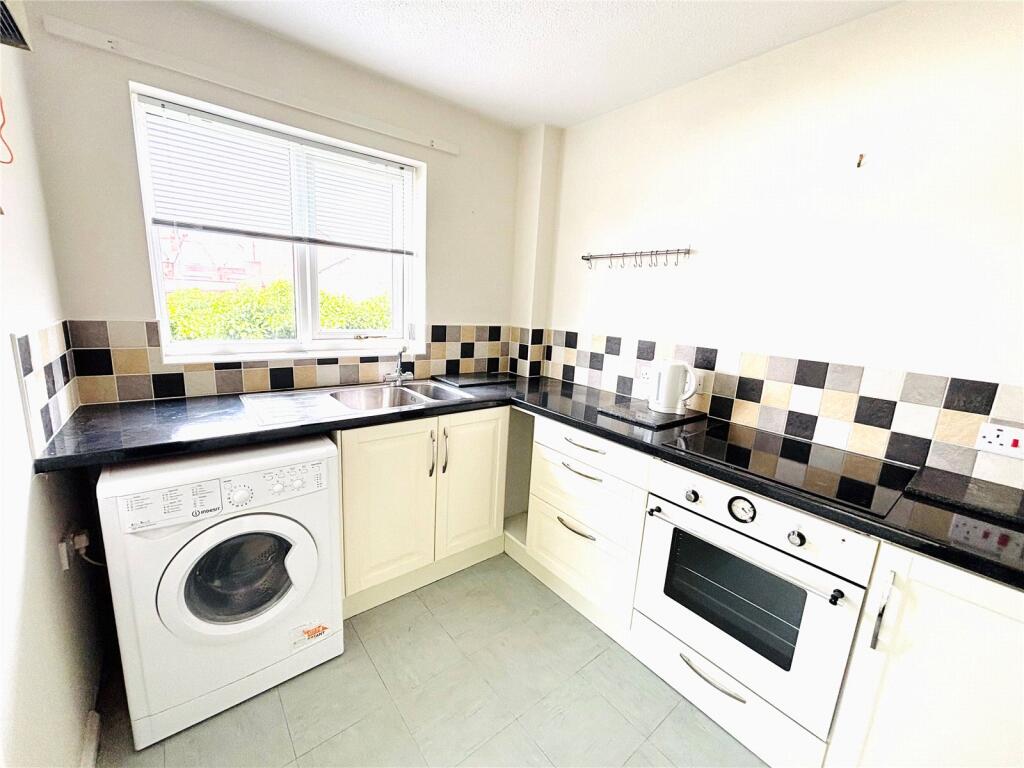 Additional image 5 of Sandon Road, SMETHWICK, West Midlands, B66