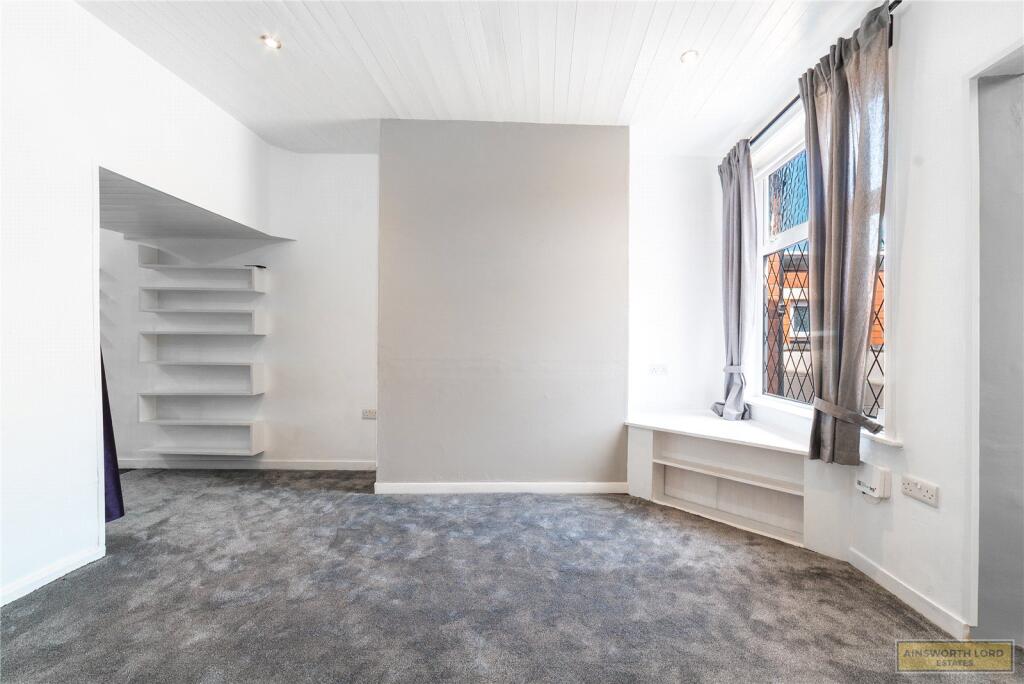 Additional image 11 of Speedwell Street, Blackburn, Lancashire, BB2