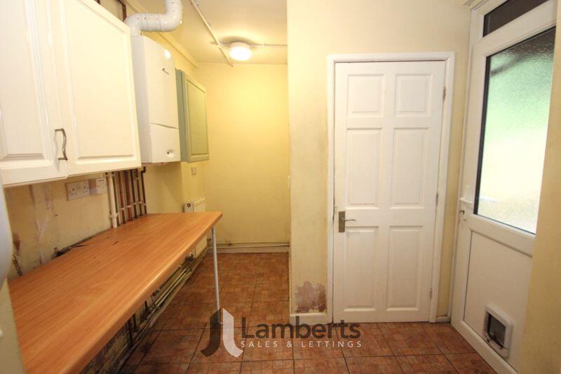 Additional image 4 of Lilac Close, Southcrest, Redditch