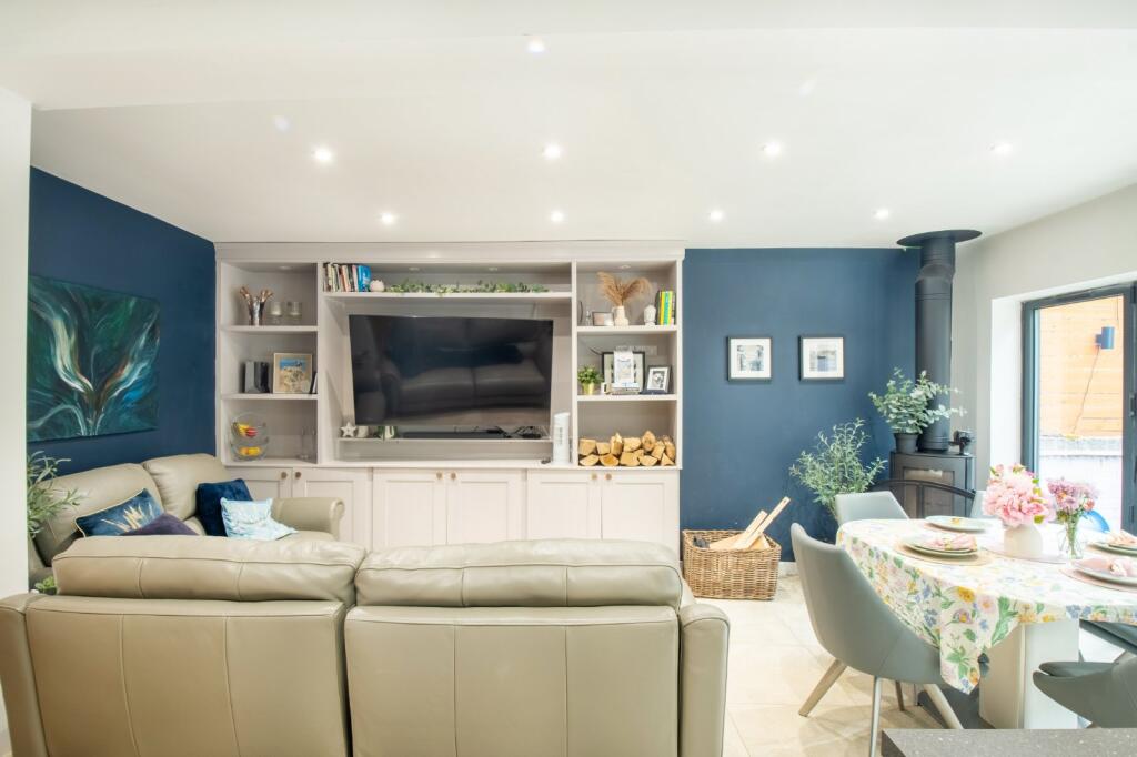 Additional image 21 of Bromsgrove Road, Batchley, Worcestershire, B97