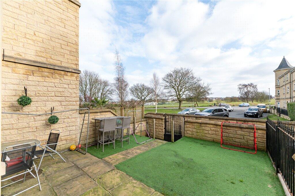 Additional image 27 of Cavendish Mews, Drighlington, Bradford, West Yorkshire, BD11