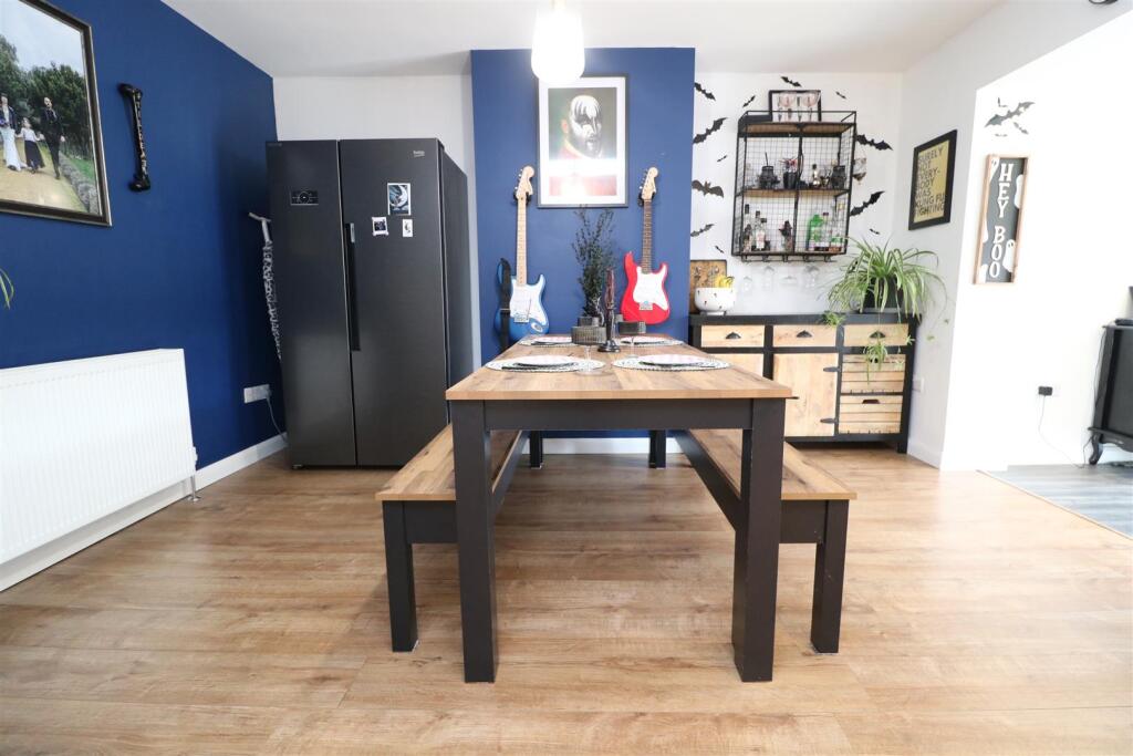 Additional image 5 of Rutland Crescent, Trowbridge