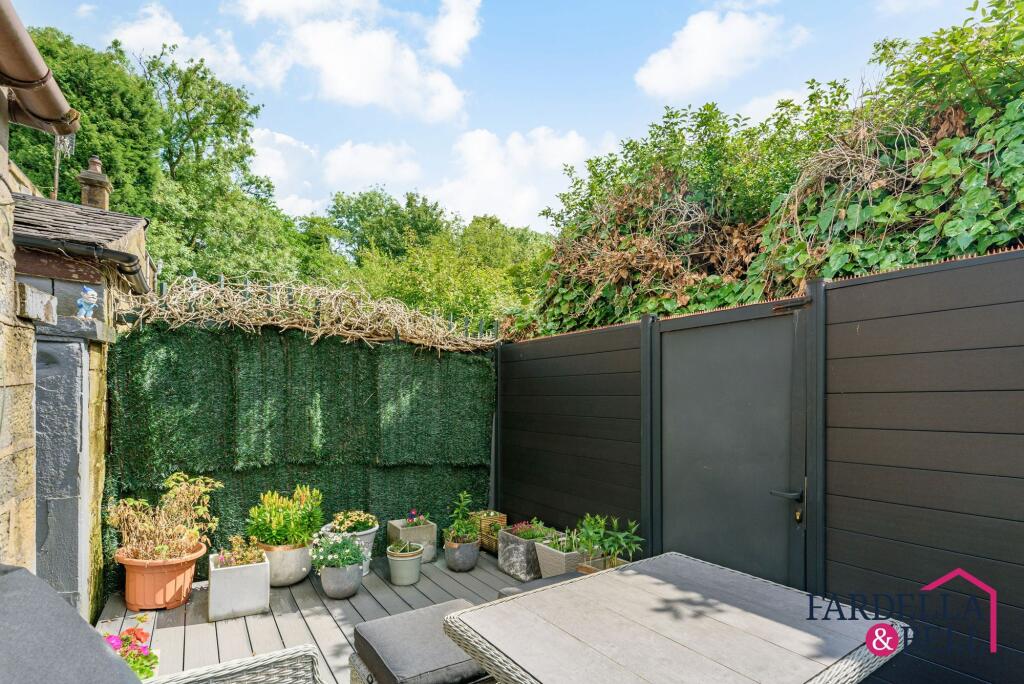 Additional image 20 of Lowerhouse Lane, Burnley, BB12